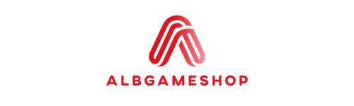 Alb Game Shop — Buy Zynga Poker Chips